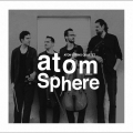 Atom String Quartet Atomsphere polnischer jazz