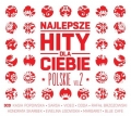 Najlepsze hity dla Ciebie Polskie volume 2 