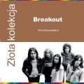 Breakout Zlota kolekcja Oni zaraz przyjda tu LP POLISH MUSIC