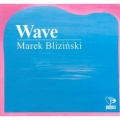 Marek Blizinski Wave POLISH MUSIC