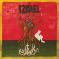 Izrael Izrael Gra Kulture polnischer reggae ska dub