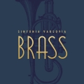Sinfonia Varsovia Brass Polish Music Shop