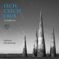 Grzech Piotrowski Lech Czech i Rus symphony Polish Music Shop