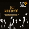 Polish Radio Jazz Archives 30 Jazz Jamboree 1966 vol 2 Polish Music Shop