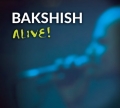 Bakshish Alive Polish Music Shop