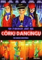Agnieszka Smoczynska Corki Dancingu POLSKIE FILMY DVD