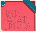Grand Standard Orchestra Polish Music Shop
