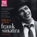 Frank Sinatras 100th Birthday Anniversary Concert Warsaw Polish Music Shop