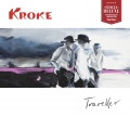 Kroke Traveller Deluxe Edition Polish Music Shop