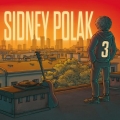Sidney Polak 3 Polish Music Shop