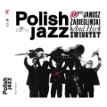 Polish Jazz Janusz Zabieglinski and His Swingtet Polish Music Shop