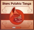 Stare polskie tanga polish retro pop